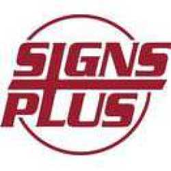Signs Plus of Meridian, LLC