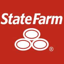 Kevin George - State Farm Insurance Agent