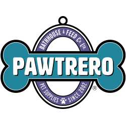 Pawtrero Bathhouse & Feed Co