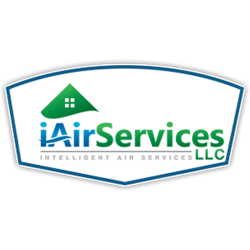 Intelligent Air Services, LLC (iAir)