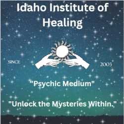 Idaho Institute of Healing