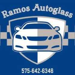 Ramos Auto Glass