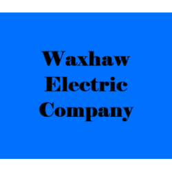 Waxhaw Electric Company