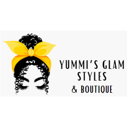 Yummiâ€™s Glam Styles & Boutique