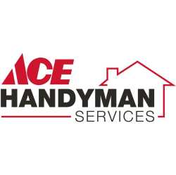 Ace Handyman Services West STL County