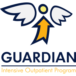 Guardian Intensive Outpatient Program - New Brunswick