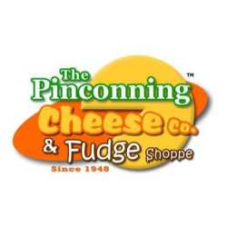 Pinconning Cheese Company