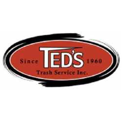 Ted's Trash Service, Inc.