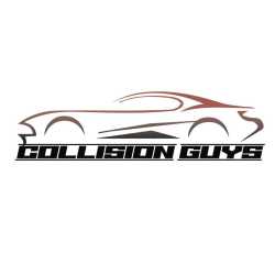 Collision Guys Troy