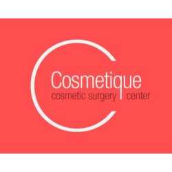 Cosmetique Cosmetic Surgery Center