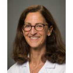 Dr. Susan P. Shane, MD