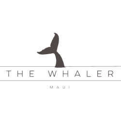 The Whaler Resort