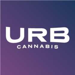 URB Cannabis Dispensary Vassar