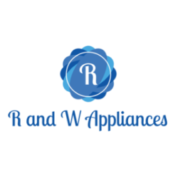 R & W Appliances and Repair