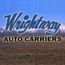 Wrightway Auto Carriers