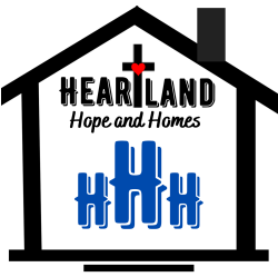 Heartland Hope and Homes