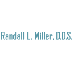 Randall L. Miller DDS