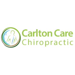Carlton Care Chiropractic