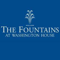 The Fountains at Washington House