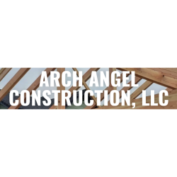 Arch Angel Construction LLC