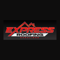 Express Roofing Carolinas