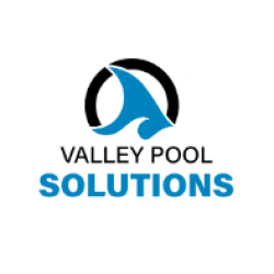 Valley Pool Solutions LLC