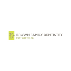 Brown Family Dentistry