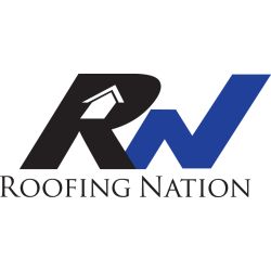 Roofing Nation