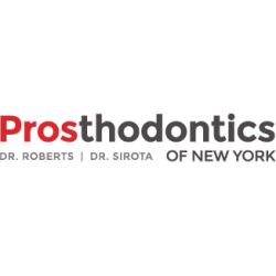 Prosthodontics of New York