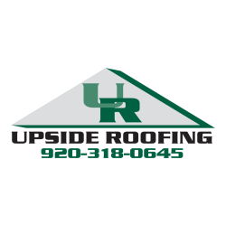 Upside Roofing LLC