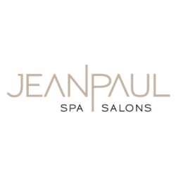 Jean Paul Spa and Salons