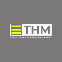 THM Electrical and Maintenance Services, LLC