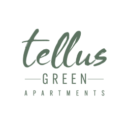 Tellus Green Apartments