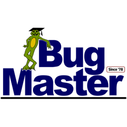 Bug Master Pest Control
