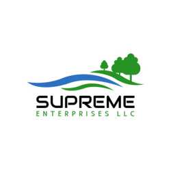 Supreme Enterprises LLC