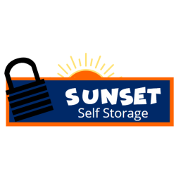 Sunset Self Storage