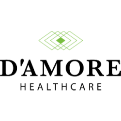 D'Amore Healthcare