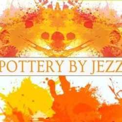 Pottery By Jezz, LLC