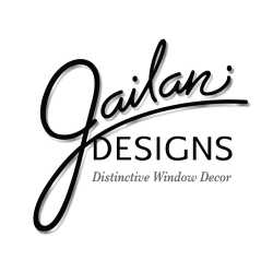 Gailani Designs