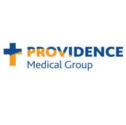 Providence Healthcare Clinic - Everett