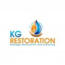 KG Restoration
