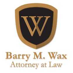 Law Offices Of Barry M. Wax