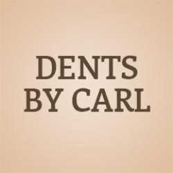 Dents By Carl