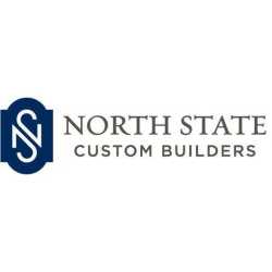North State Custom Builders