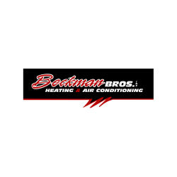 Beckman Bros., Inc