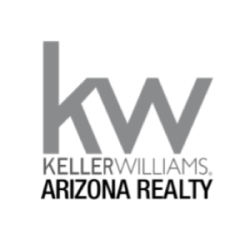 The Middleton Team: Keller Williams Arizona Realty