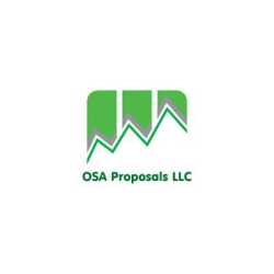 OSA Proposals LLC