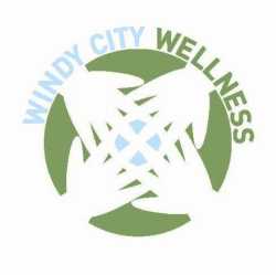 Windy City Wellness