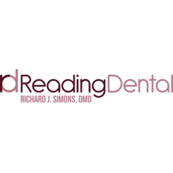 Reading Dental PC