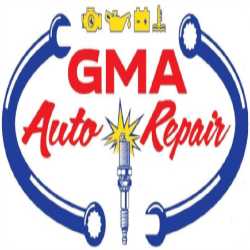 GMA Auto Repair